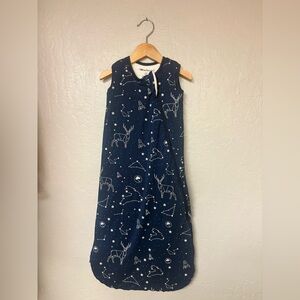 $19 ADD ON mosebears sleepsack kyte baby nested bean little sleepies angel dear